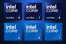Understanding the Intel Core Ultra Processor